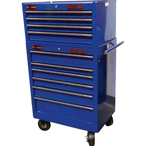 waterloo steel tool cabinet|who makes waterloo tool boxes.